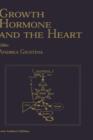 Image for Growth Hormone And The Heart