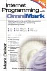 Image for Internet Programming with OmniMark