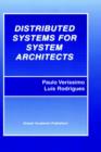 Image for Distributed Systems for System Architects