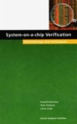 Image for System-on-a-Chip Verification