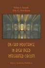 Image for On-Chip Inductance in High Speed Integrated Circuits