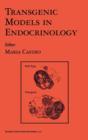 Image for Transgenic Models in Endocrinology