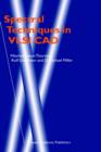 Image for Spectral Techniques in VLSI CAD