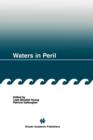 Image for Waters in peril
