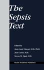 Image for The Sepsis Text
