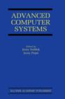 Image for Advanced Computer Systems