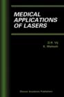 Image for Medical Applications of Lasers