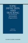 Image for Topic Detection and Tracking