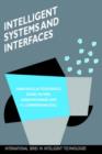 Image for Intelligent Systems and Interfaces