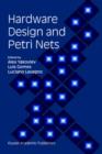 Image for Hardware Design and Petri Nets