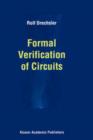 Image for Formal Verification of Circuits