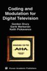 Image for Coding and Modulation for Digital Television