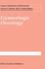 Image for Gynecologic Oncology