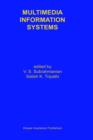 Image for Multimedia Information Systems