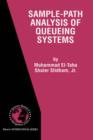 Image for Sample-Path Analysis of Queueing Systems
