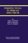 Image for Perspectives in Spread Spectrum