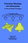 Image for Functional Networks with Applications : A Neural-Based Paradigm