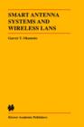 Image for Smart Antenna Systems and Wireless LANs