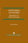 Image for Survivable Networks