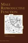 Image for Male Reproductive Function