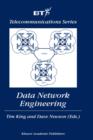 Image for Data Network Engineering