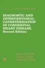 Image for Diagnostic and Interventional Catheterization in Congenital Heart Disease