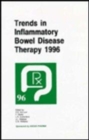 Image for Trends in Inflammatory Bowel Disease Therapy 1996