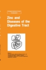 Image for Zinc and Diseases of the Digestive Tract