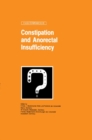 Image for Constipation and Ano-Rectal Insufficiency