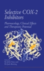 Image for Selective COX-2 Inhibitors