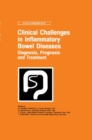 Image for Clinical Challenges in Inflammatory Bowel Diseases