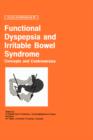 Image for Functional Dyspepsia and Irritable Bowel Syndrome