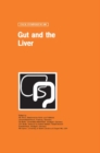 Image for Gut and the Liver