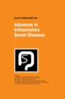 Image for Advances in Inflammatory Bowel Diseases