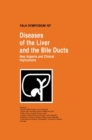 Image for Diseases of the Liver and the Bile Ducts : New Aspects and Clinical Implications