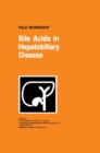 Image for Bile Acids in Hepatobiliary Disease