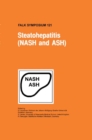 Image for Steatohepatitis (NASH and ASH)
