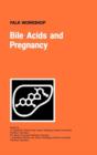 Image for Bile Acids and Pregnancy