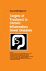 Image for Targets of Treatment in Chronic Inflammatory Bowel Diseases
