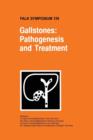 Image for Gallstones