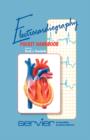 Image for Electrocardiography Pocket Book