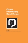 Image for Chronic Inflammatory Bowel Disease