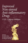 Image for Improved Non-steroid Anti-inflammatory Drugs