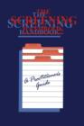 Image for The Screening Handbook : A Practitioner’s Guide