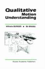 Image for Qualitative Motion Understanding