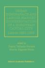 Image for Urban Dominance and Labour Market Differentiation of a European Capital City : Lisbon 1890–1990