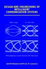 Image for Design and Engineering of Intelligent Communication Systems