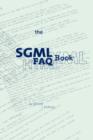 Image for The SGML FAQ Book