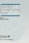 Image for Emerging Market Capital Flows