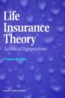 Image for Life Insurance Theory